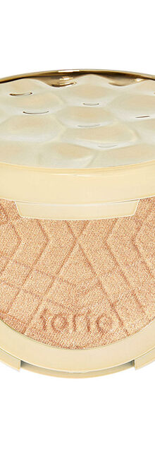 Tarte Shimmering Light Highlighter Tarte Shimmering Light Highlighter